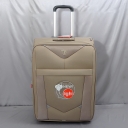 Roncato,  , 6402-14